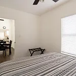 Stay Portland - Renovated 3Br Tilikum View In Heart Of Se Division