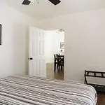 Stay Portland - Renovated 3Br Tilikum View In Heart Of Se Division