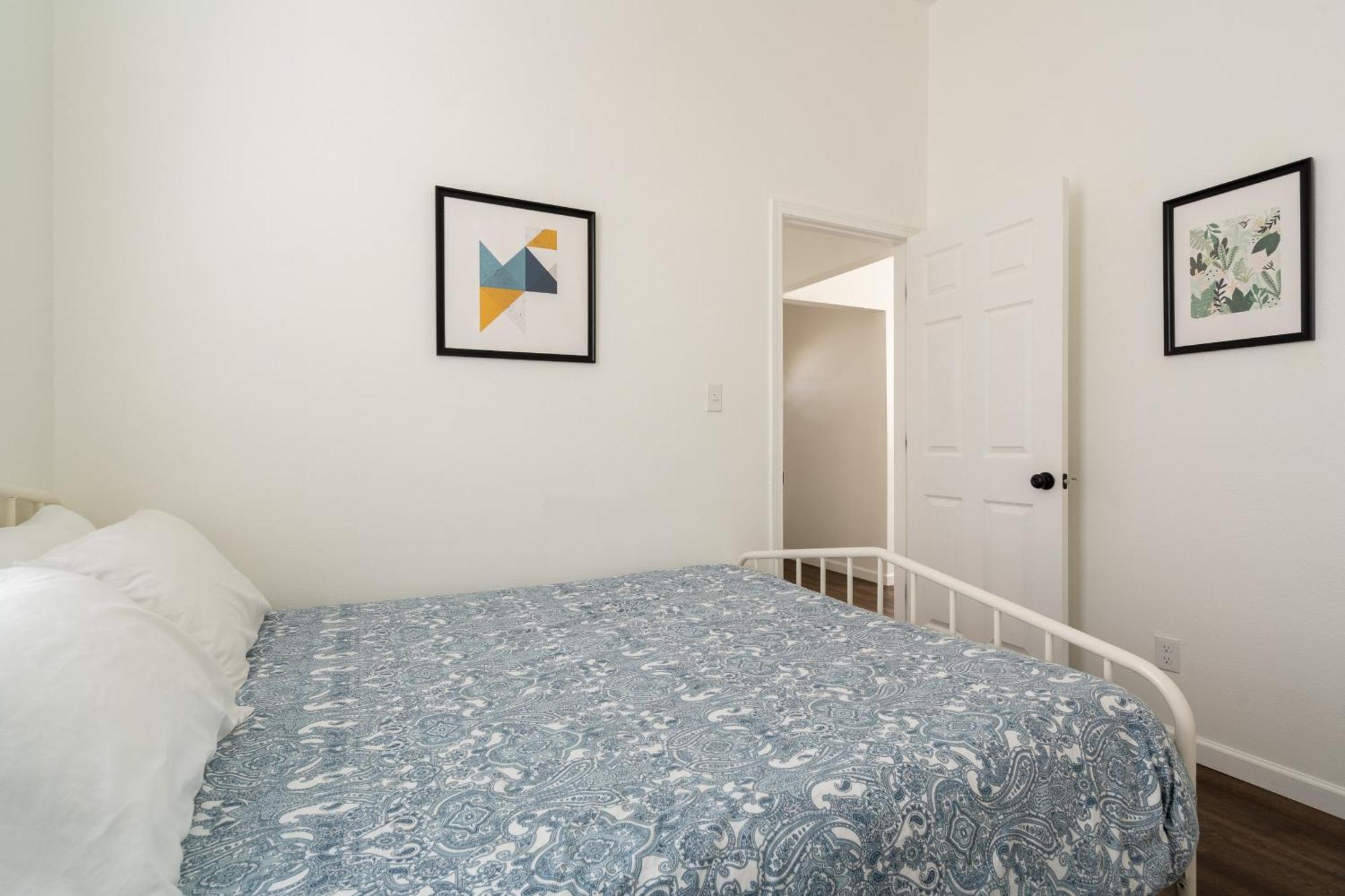 - Renovated 3br Tilikum View In Heart Of Se Division Holiday home *