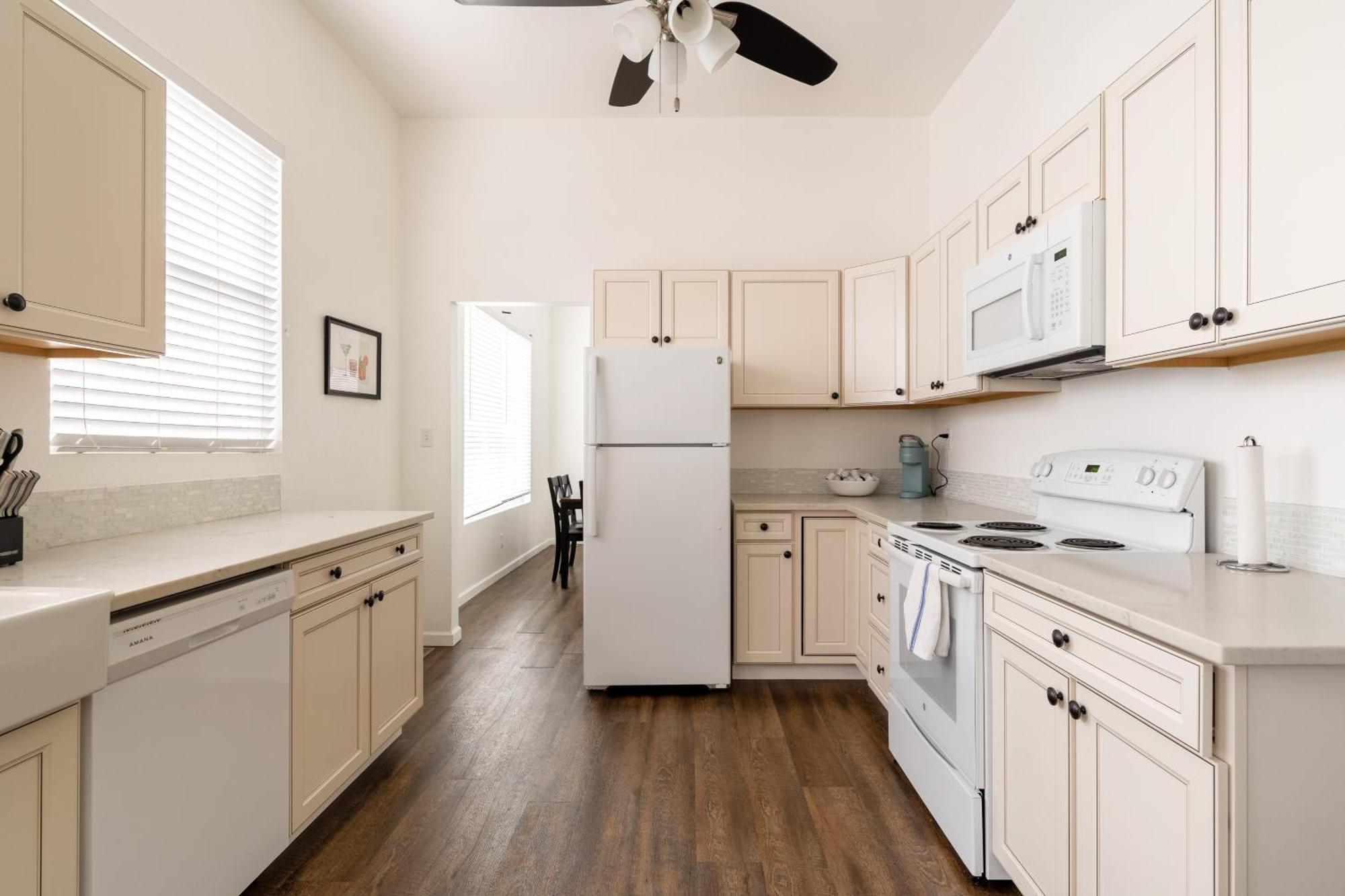 - Renovated 3br Tilikum View In Heart Of Se Division Holiday home