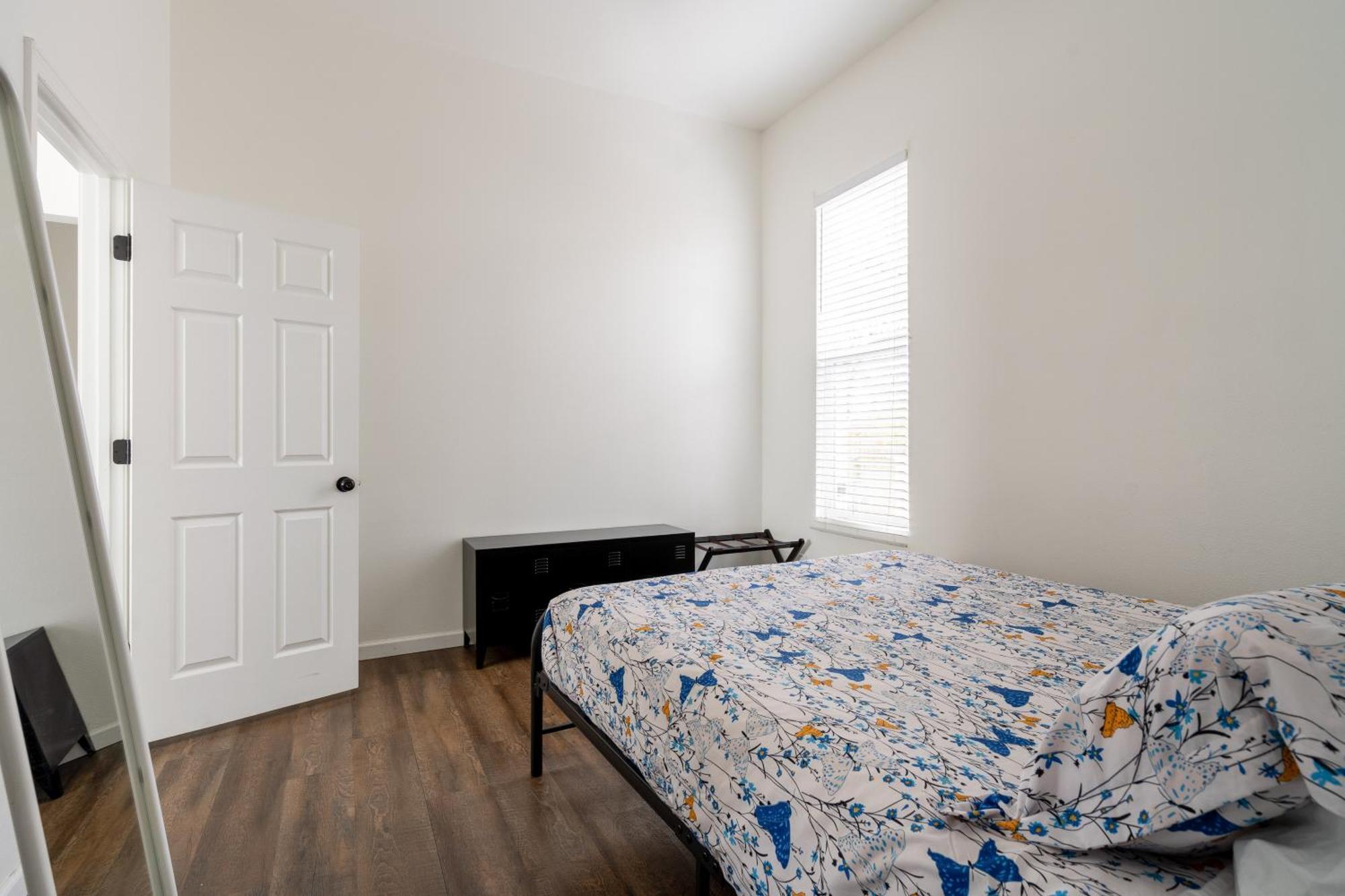- Renovated 3br Tilikum View In Heart Of Se Division Portland