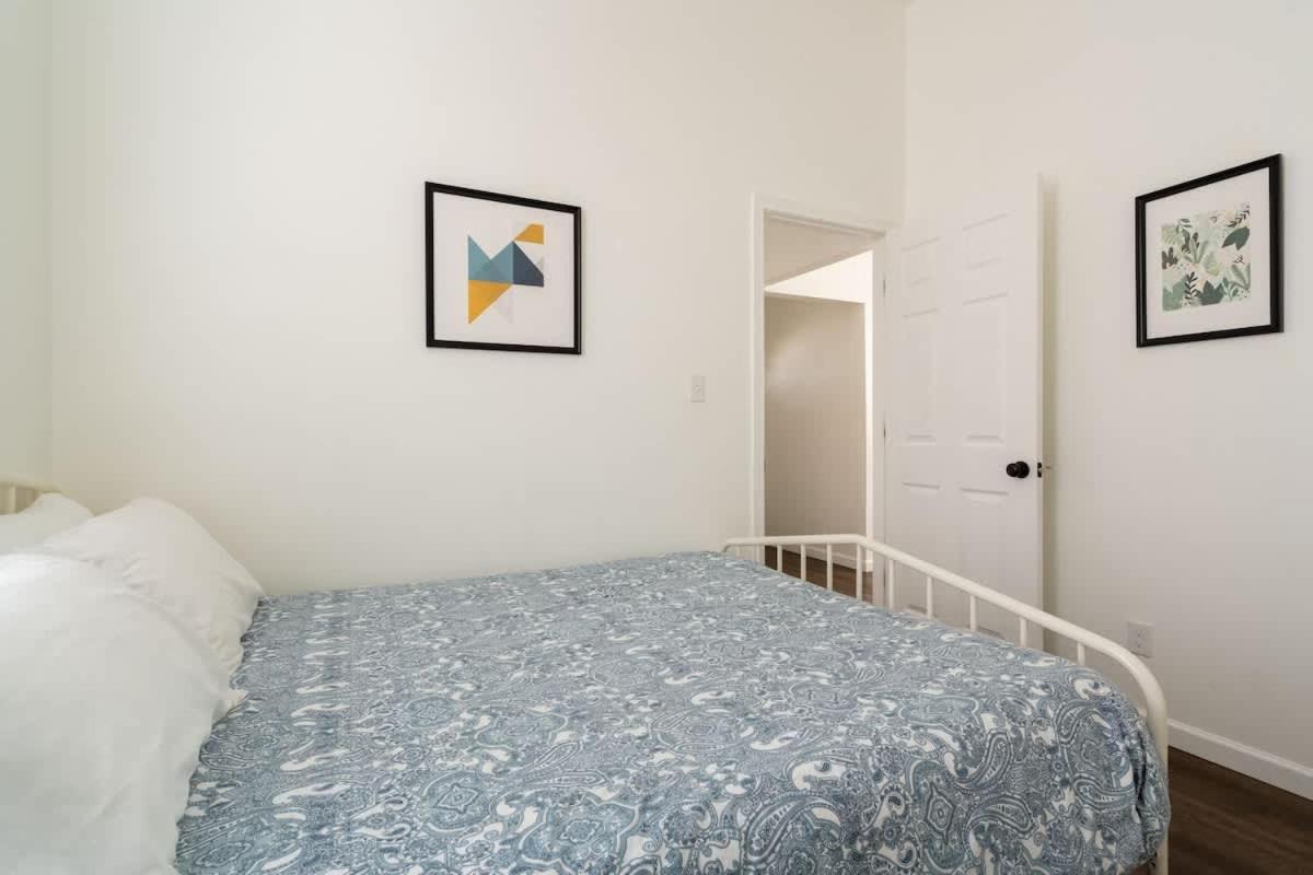 - Renovated 3br Tilikum View In Heart Of Se Division Holiday home Portland