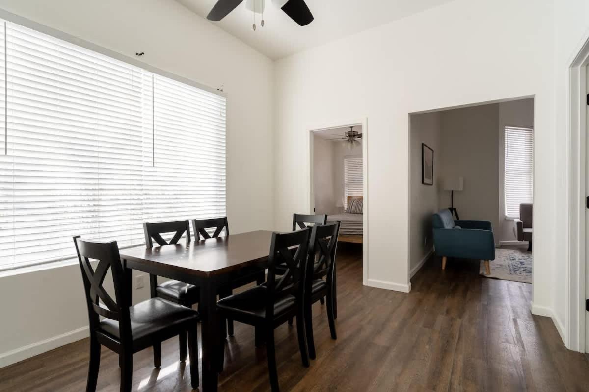 - Renovated 3br Tilikum View In Heart Of Se Division Holiday home *