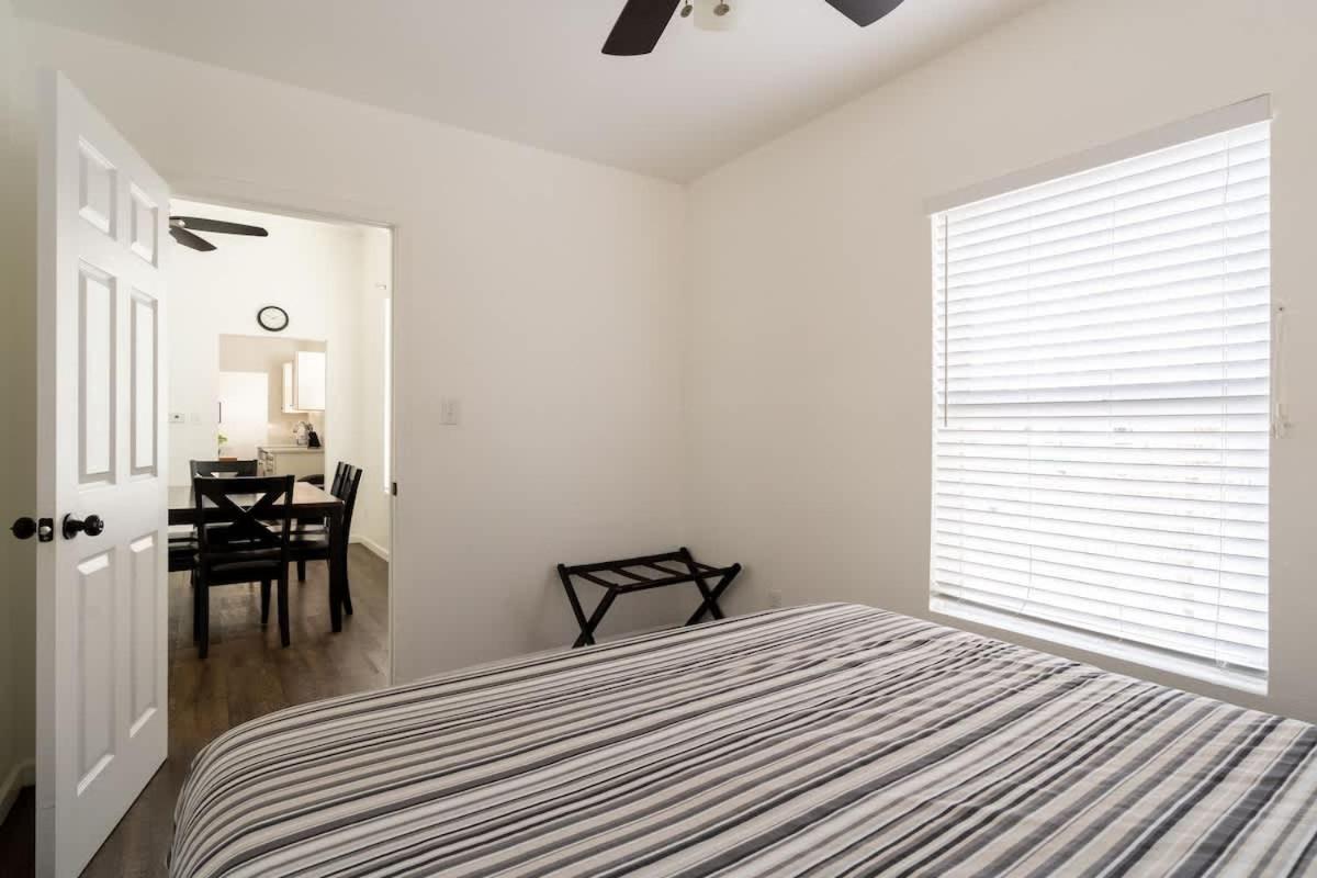 - Renovated 3br Tilikum View In Heart Of Se Division Holiday home Portland