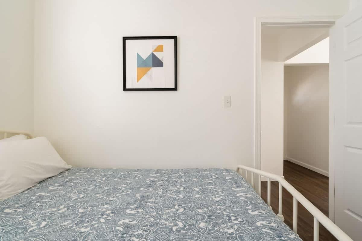 - Renovated 3br Tilikum View In Heart Of Se Division Holiday home Portland