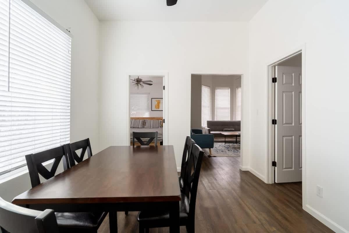 - Renovated 3br Tilikum View In Heart Of Se Division Portland