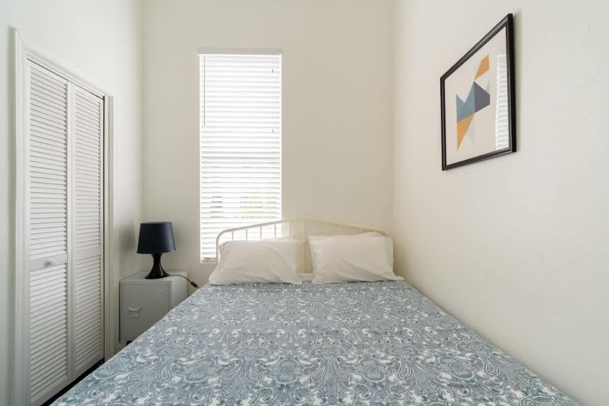 - Renovated 3br Tilikum View In Heart Of Se Division Holiday home Portland