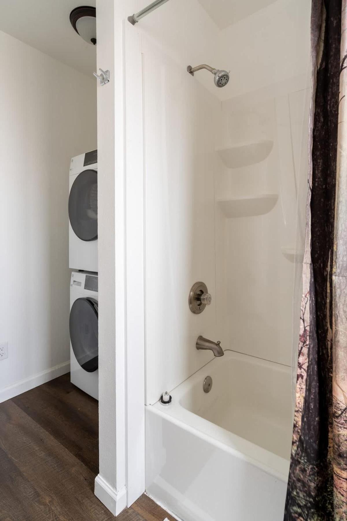 - Renovated 3br Tilikum View In Heart Of Se Division Holiday home Portland